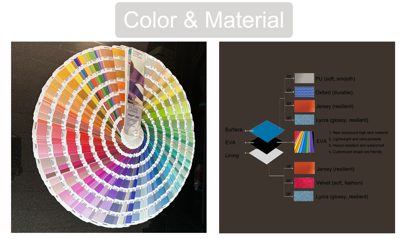 eva case color & material 1920x1127 （2023.11.27）