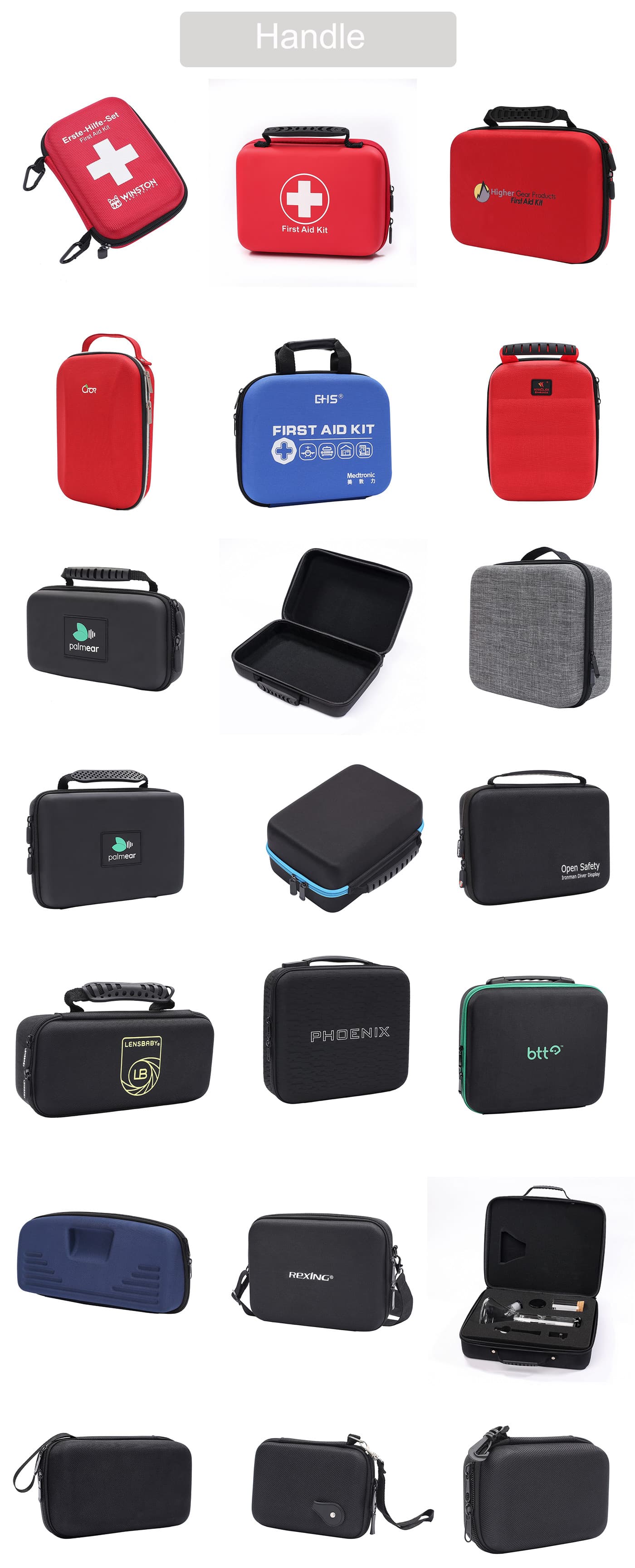 eva-case-handle_1920x4741-2023.11.27