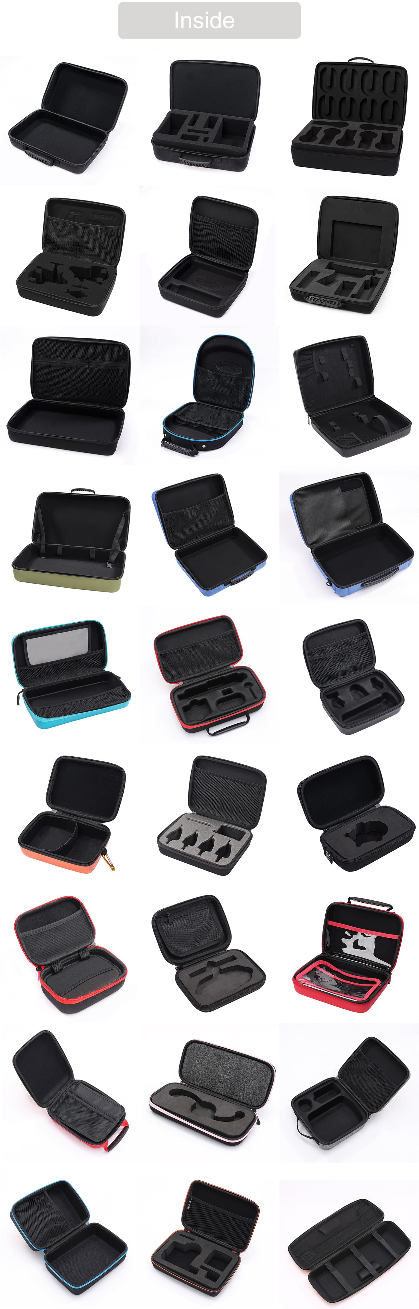 eva-case-inside-1920x60002023.11.27