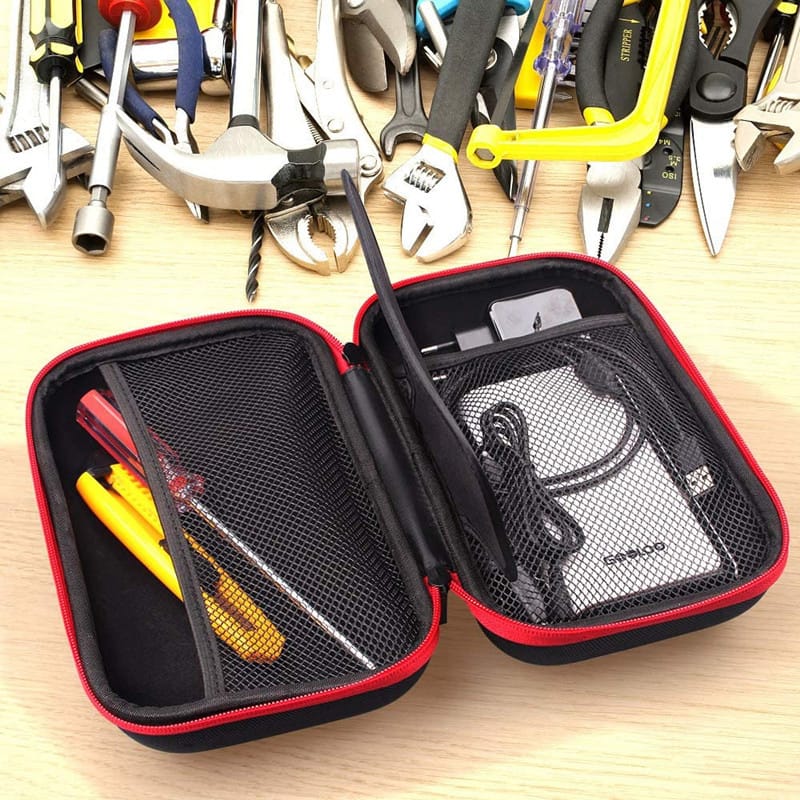 tool case